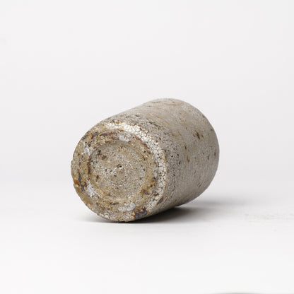 Shingo Umano Yunomi Tea Cup