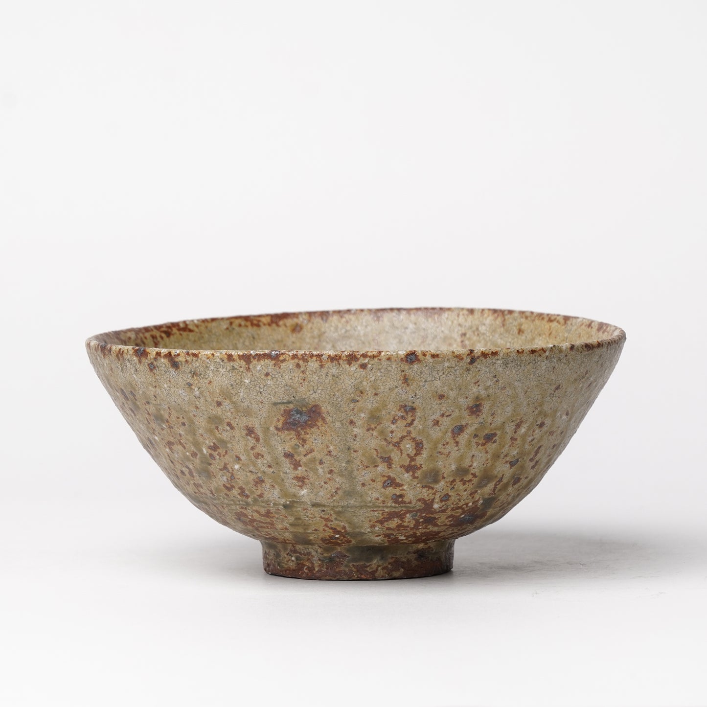 Shingo Umano Large Bowl