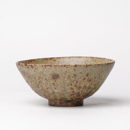 Shingo Umano Large Bowl