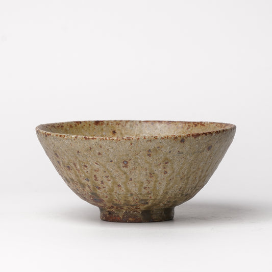 Shingo Umano Large Bowl