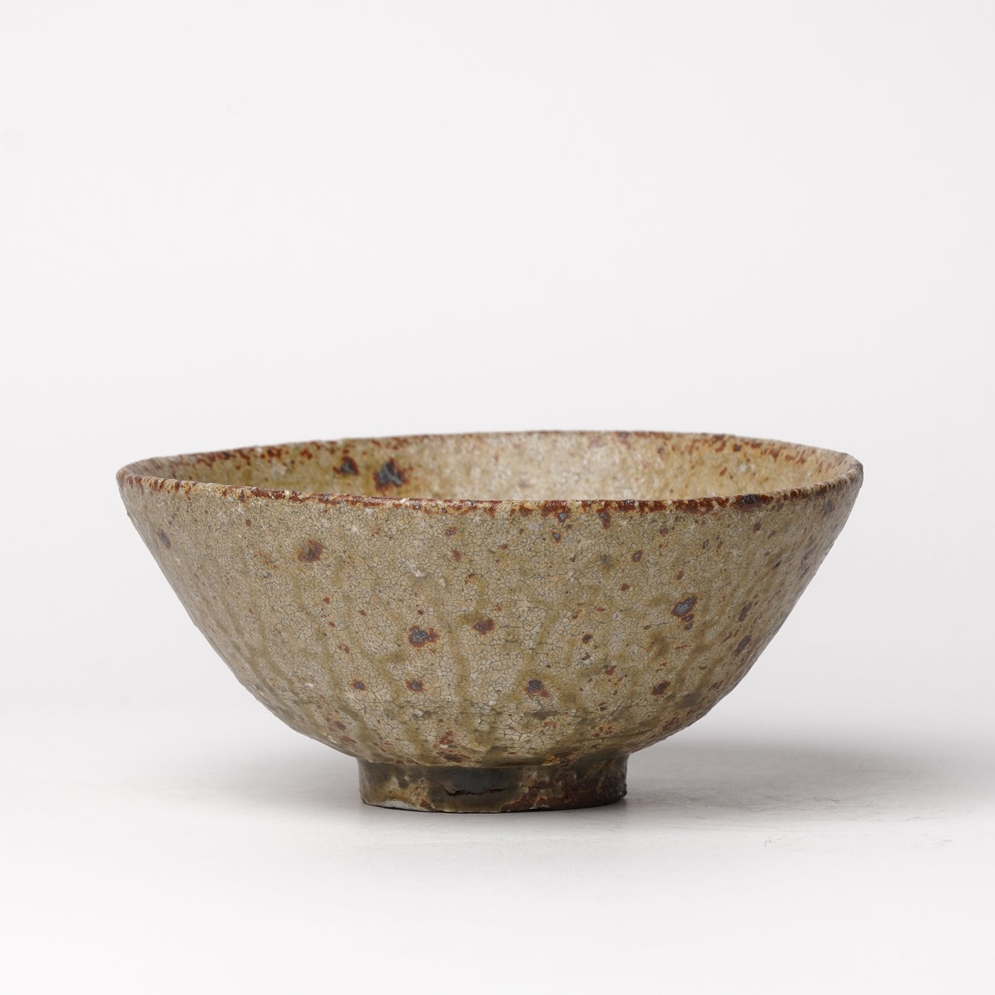 Shingo Umano Large Bowl