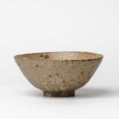 Shingo Umano Large Bowl