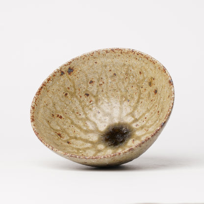 Shingo Umano Large Bowl