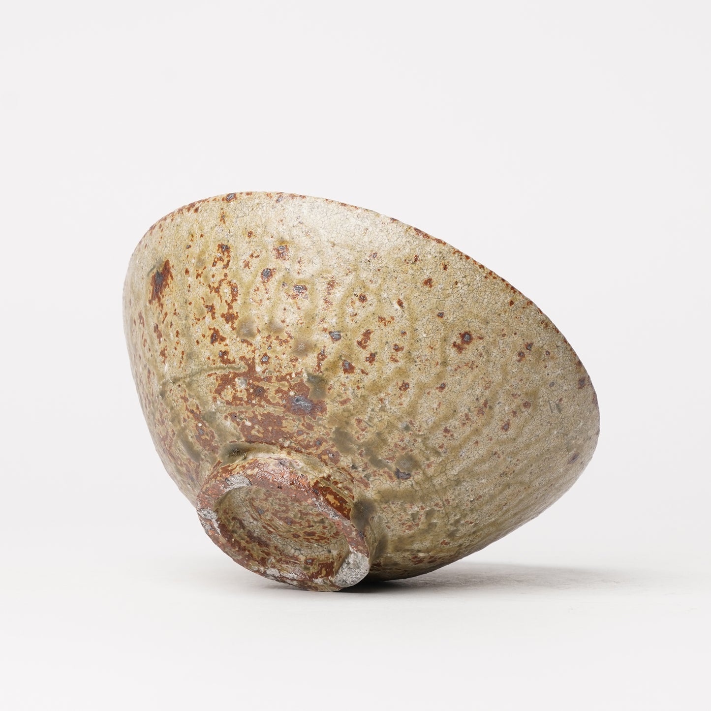 Shingo Umano Large Bowl