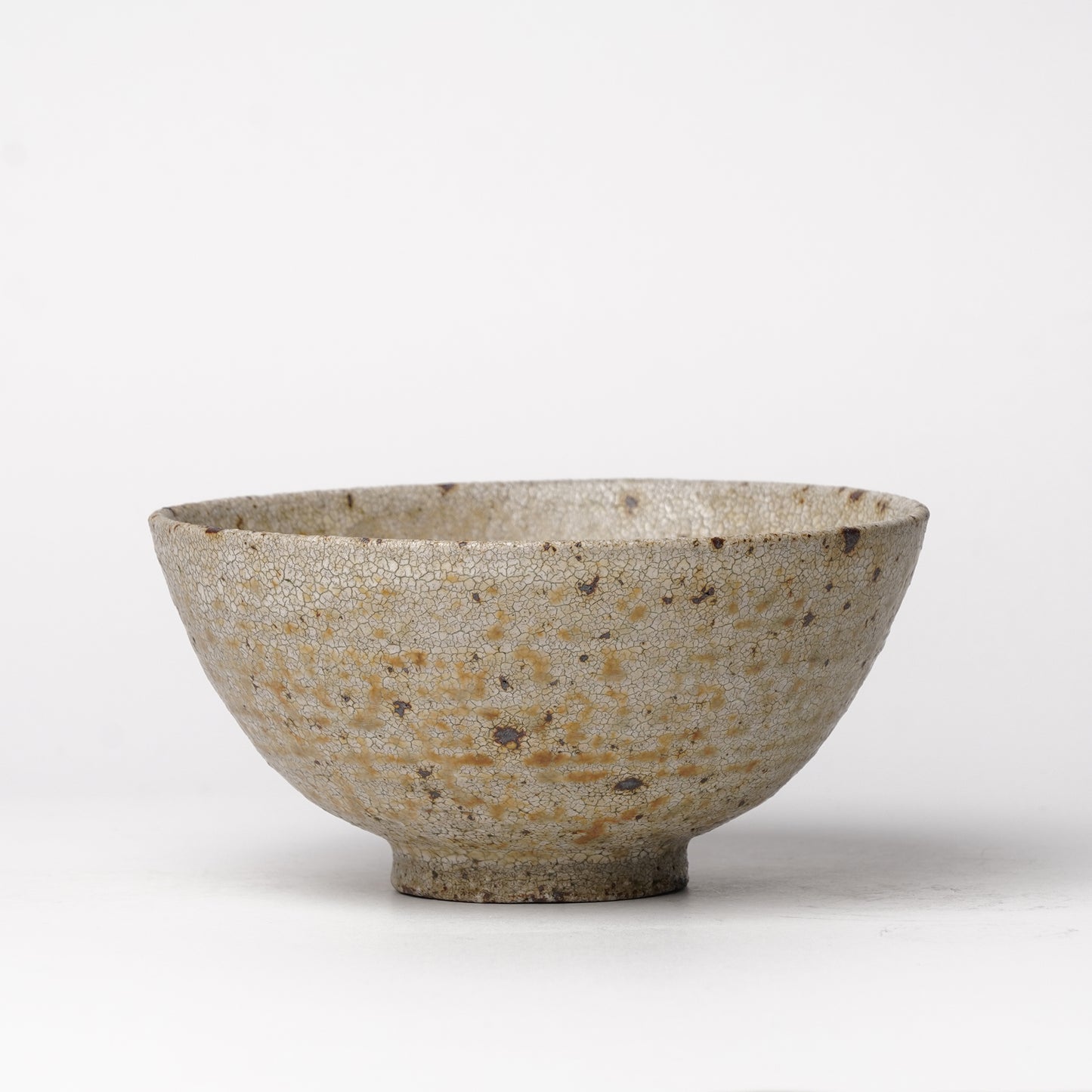 Shingo Umano Large Bowl