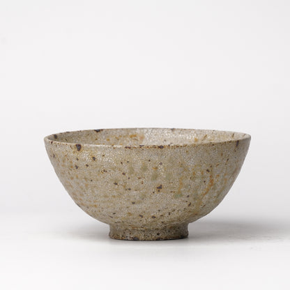 Shingo Umano Large Bowl