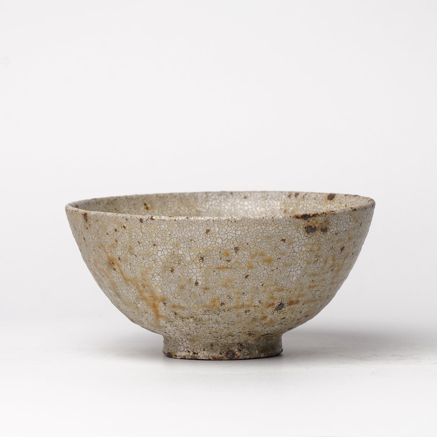 Shingo Umano Large Bowl