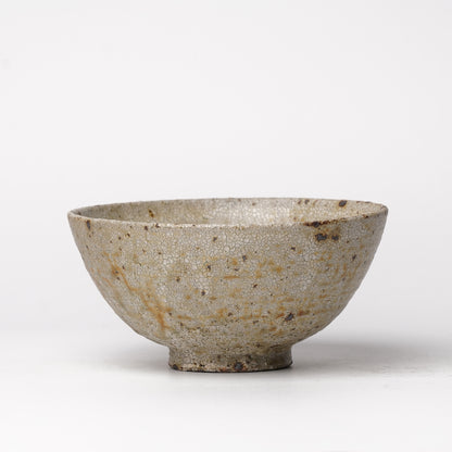 Shingo Umano Large Bowl
