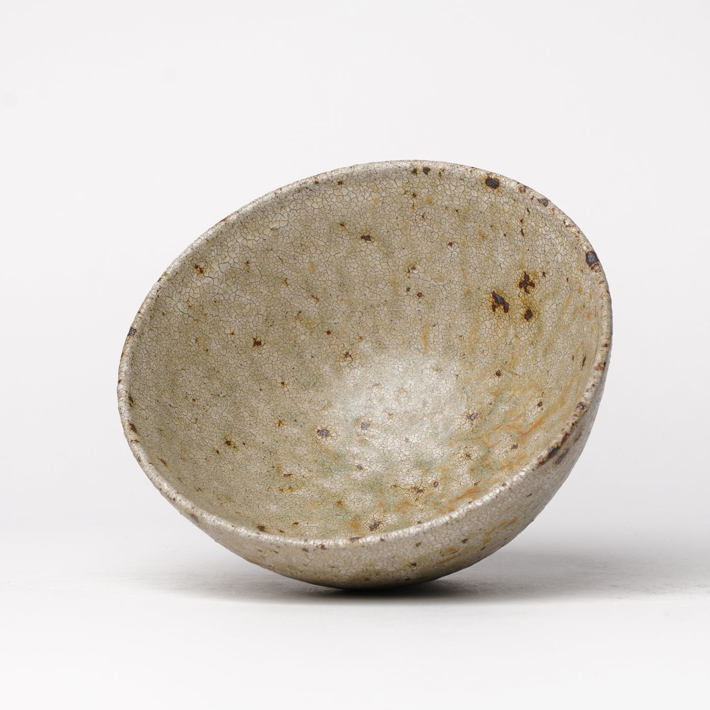 Shingo Umano Large Bowl