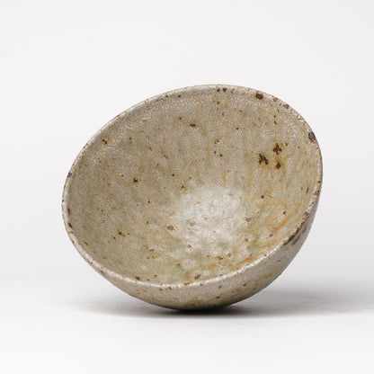 Shingo Umano Large Bowl