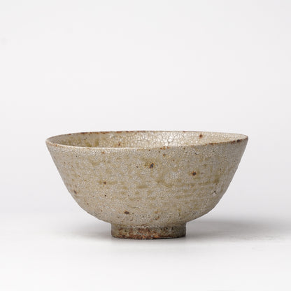 Shingo Umano Large Bowl