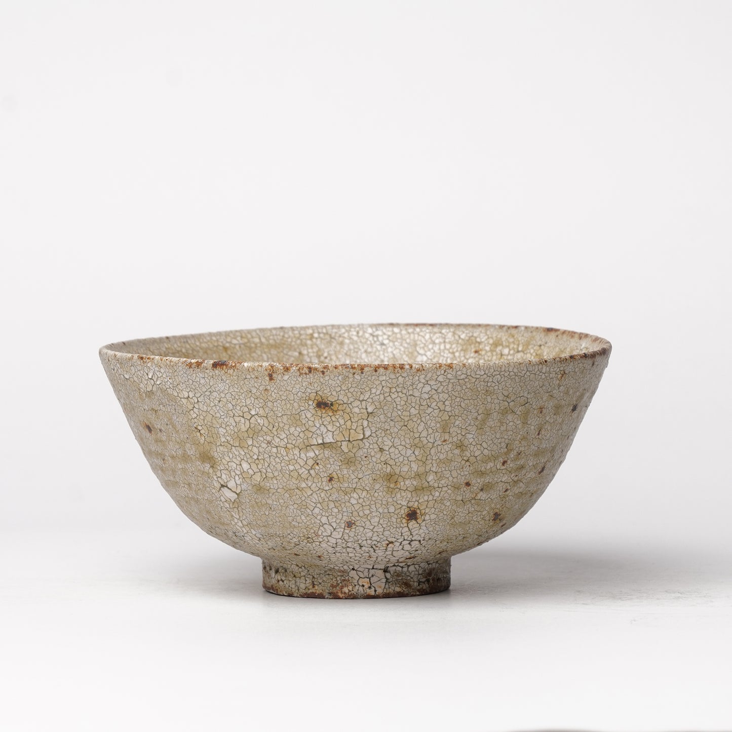 Shingo Umano Large Bowl