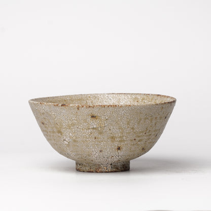 Shingo Umano Large Bowl