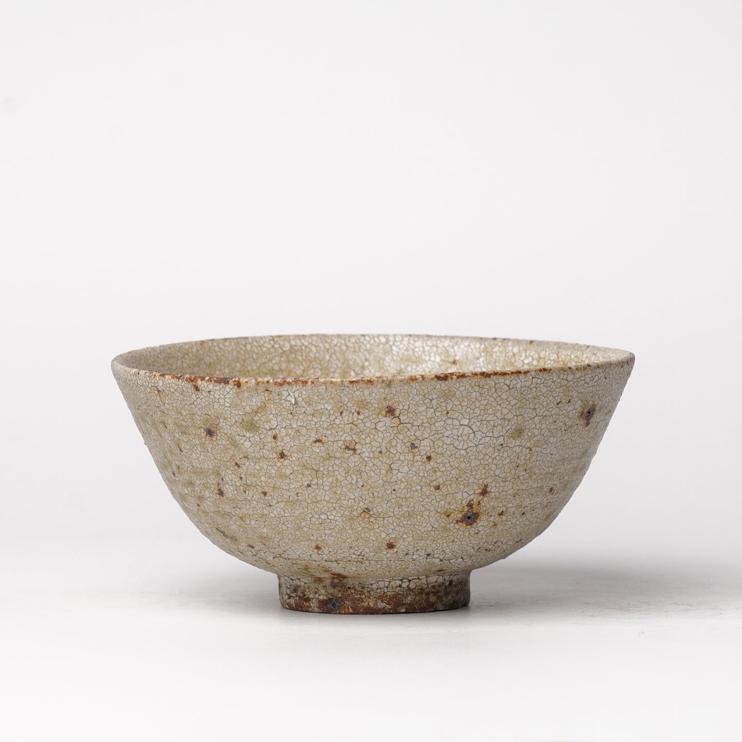 Shingo Umano Large Bowl