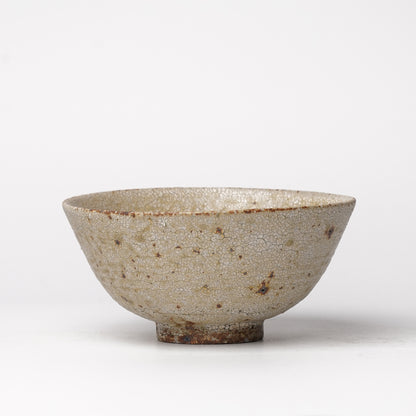 Shingo Umano Large Bowl