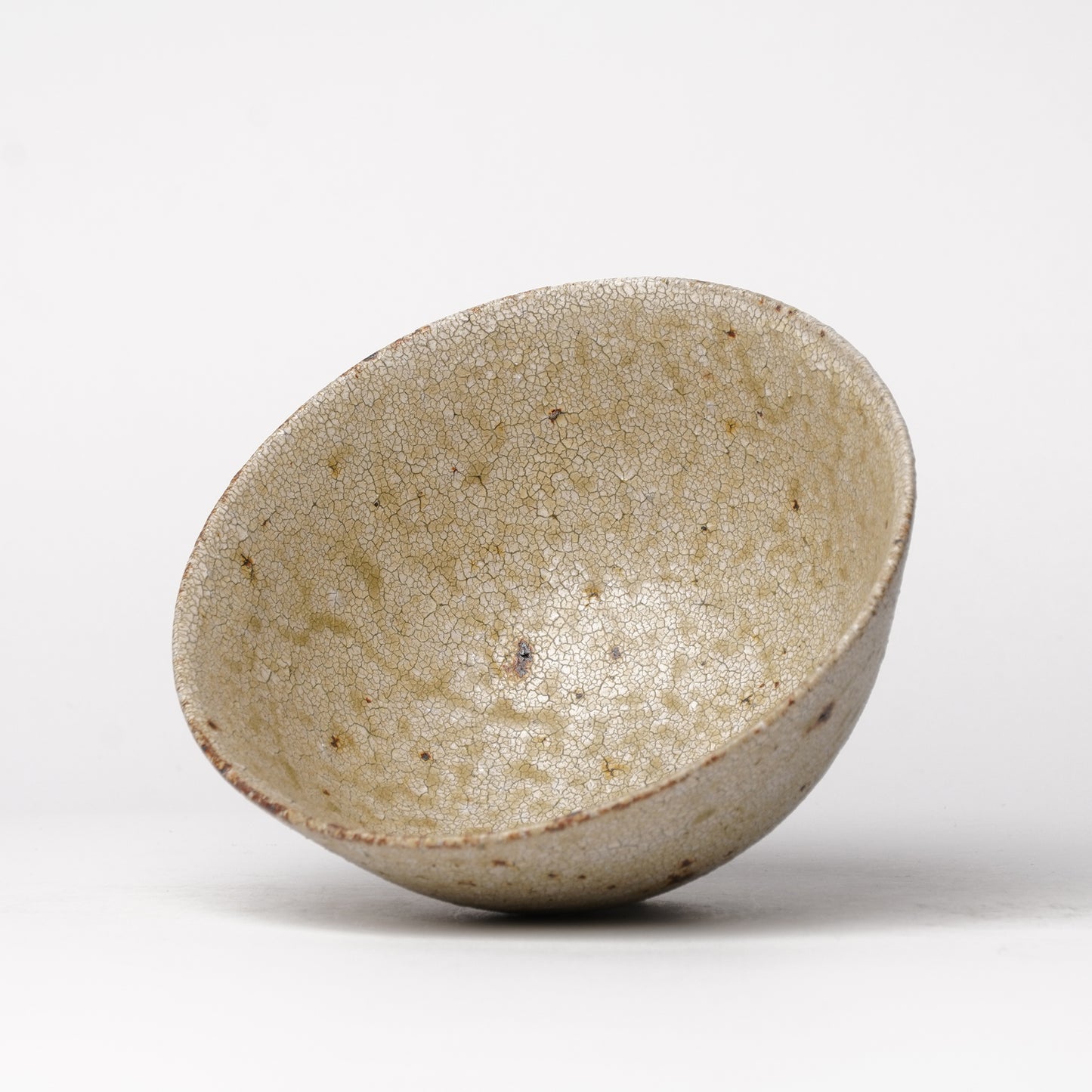 Shingo Umano Large Bowl