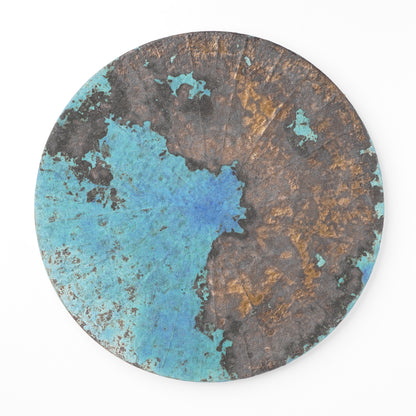 Yusuke Wakasa Dinner Plate