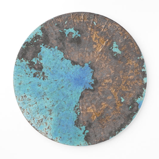 Yusuke Wakasa Dinner Plate
