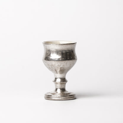 Naoto Tanii Goblet Cup