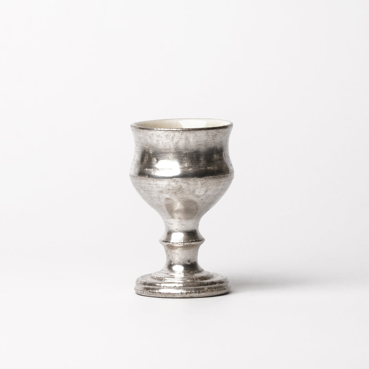 Naoto Tanii Goblet Cup