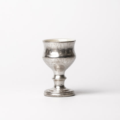 Naoto Tanii Goblet Cup
