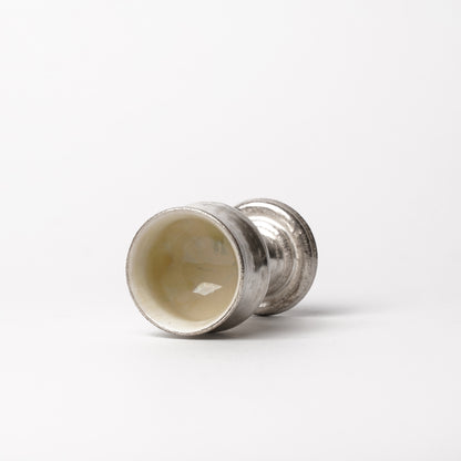 Naoto Tanii Goblet Cup