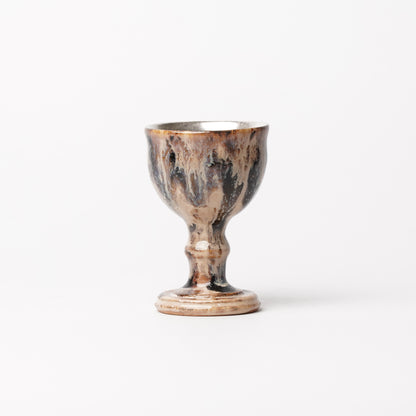 Naoto Tanii Goblet Cup