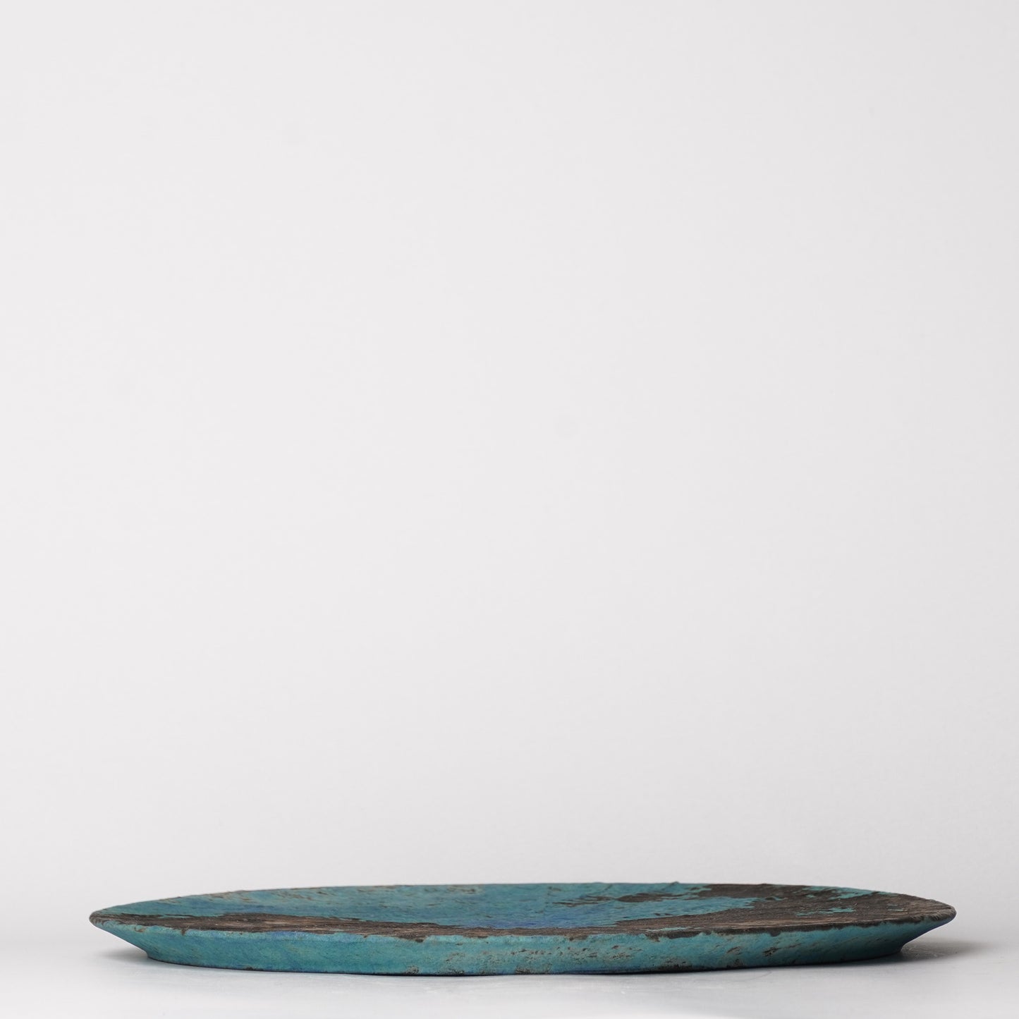 Yusuke Wakasa Dinner Plate