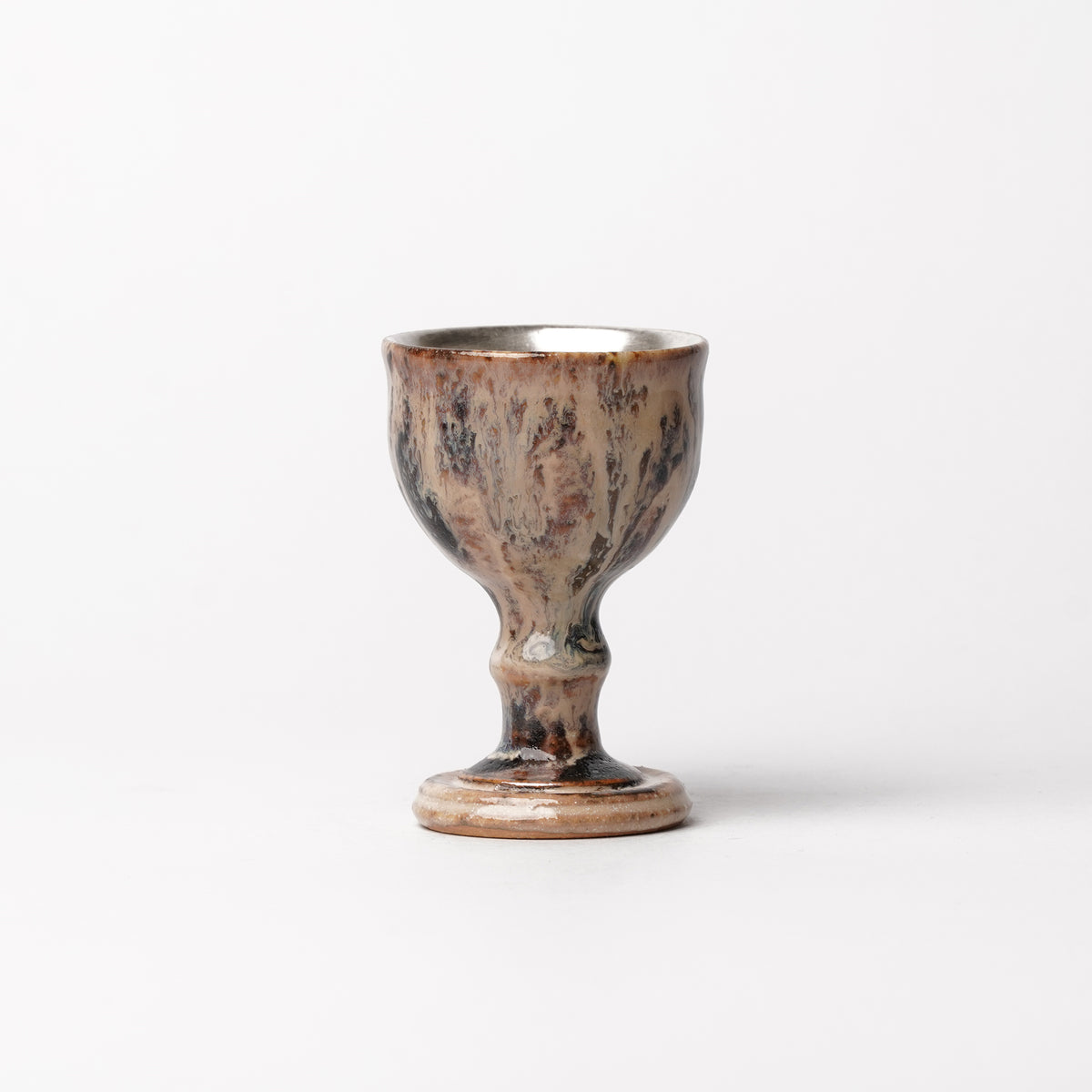 Naoto Tanii Goblet Cup