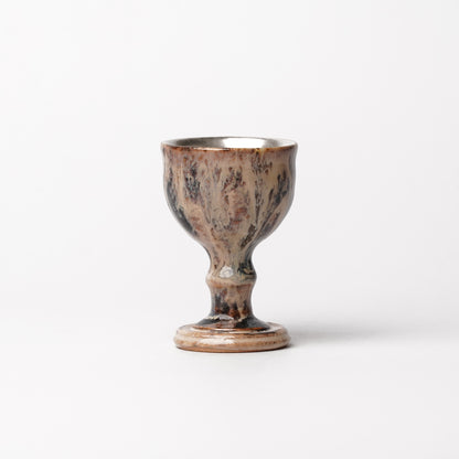 Naoto Tanii Goblet Cup