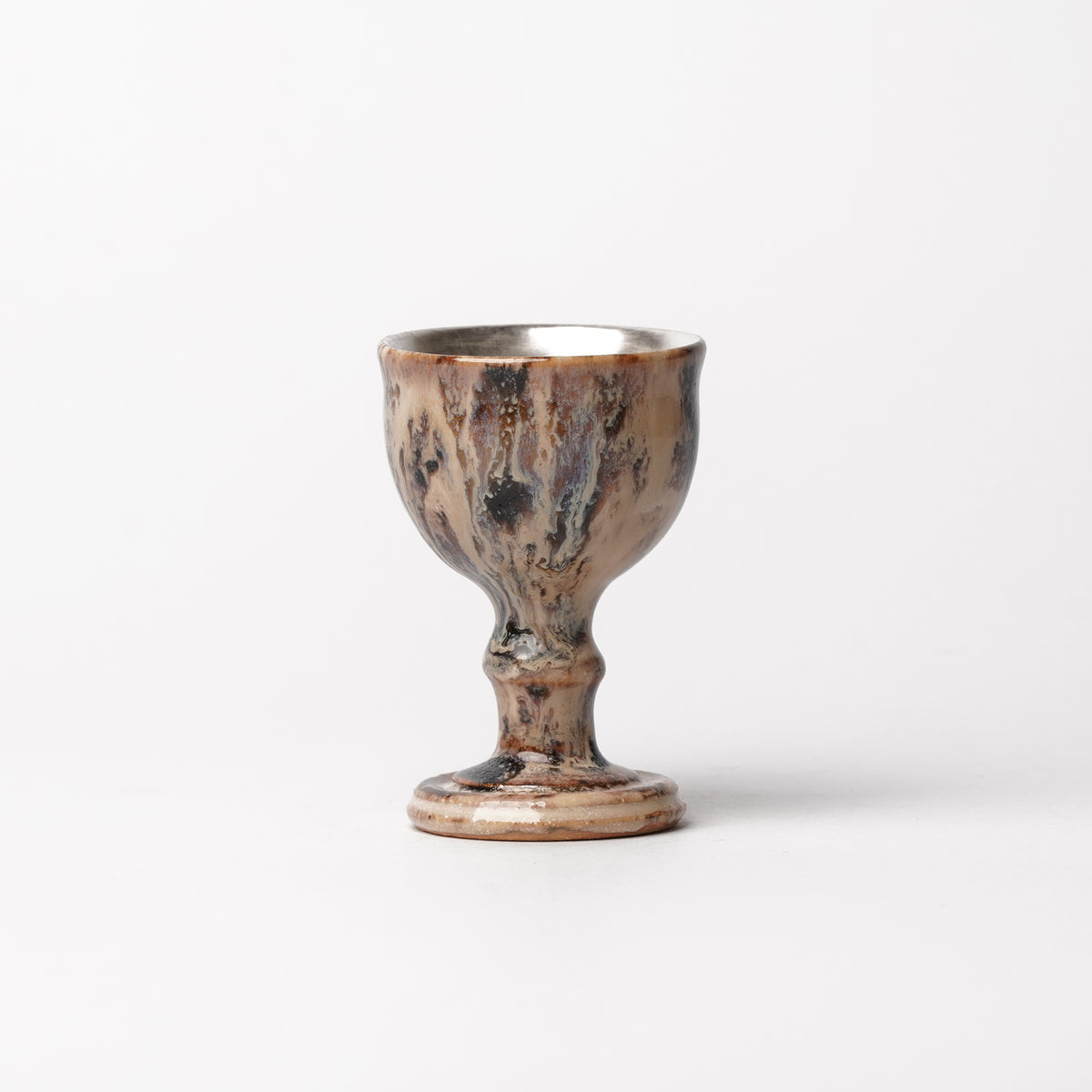 Naoto Tanii Goblet Cup