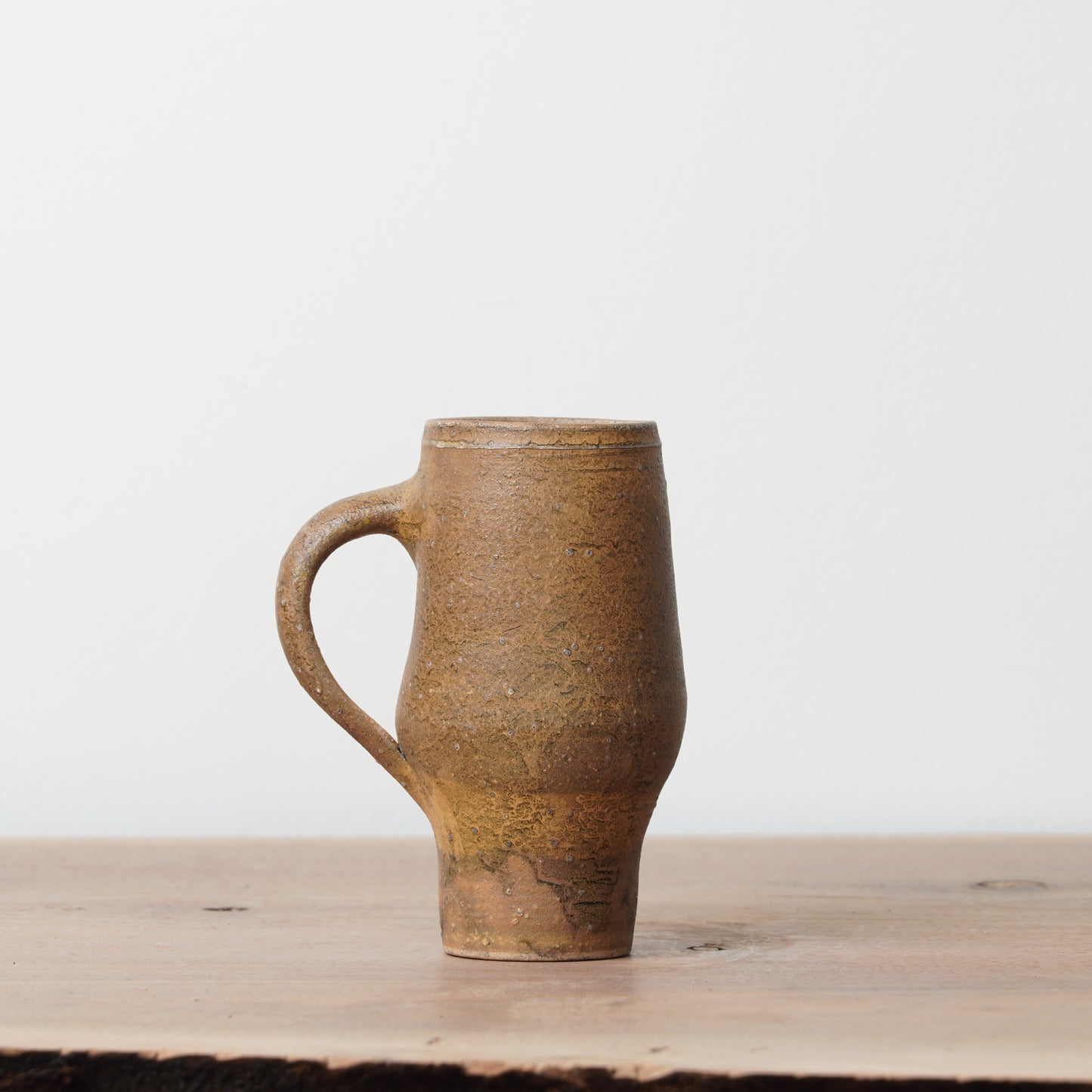 Toru Kikuchi Mug