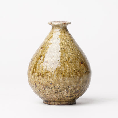 Shingo Umano Tokkuri Sake Server