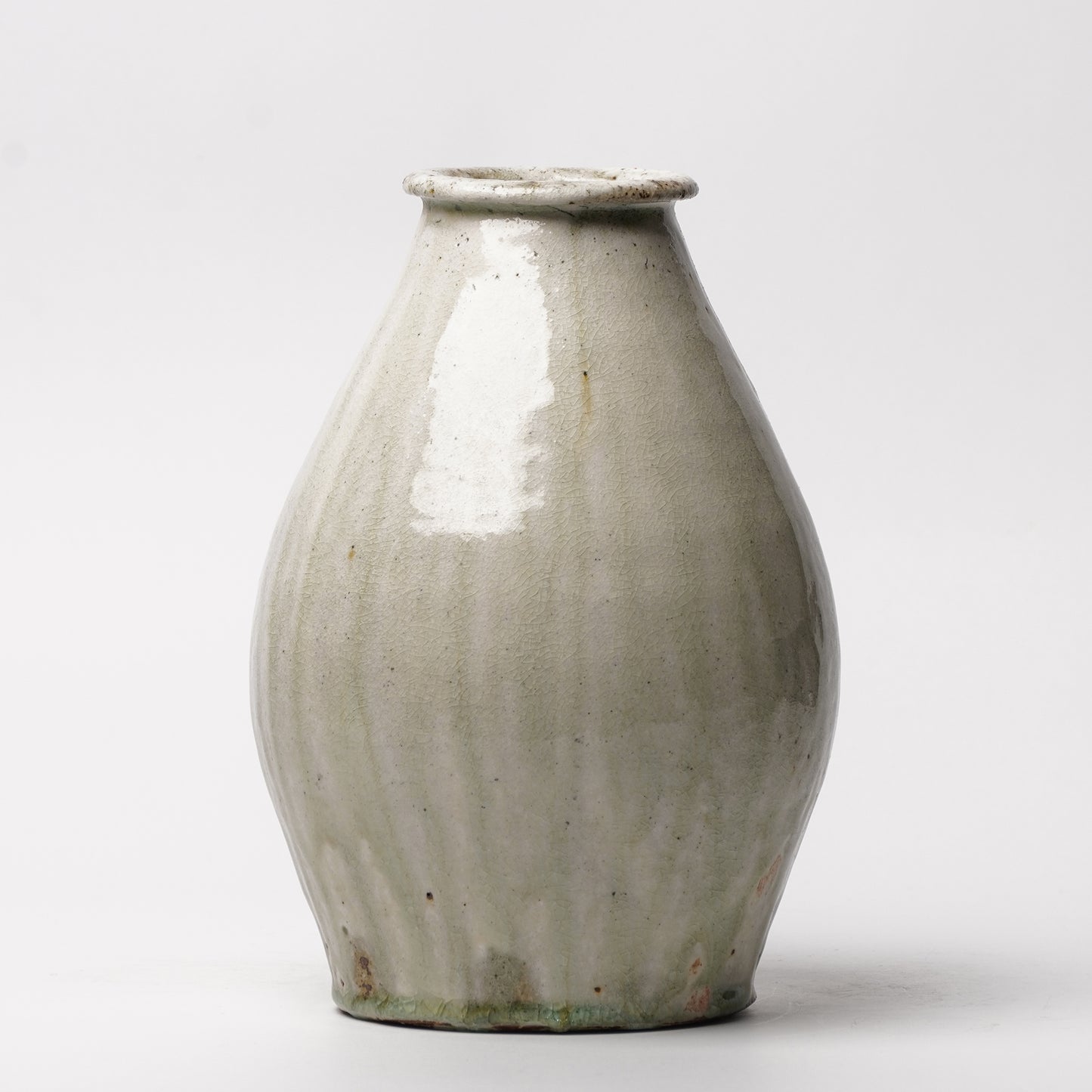 Shingo Umano Flower Vase
