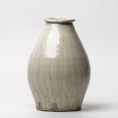 Shingo Umano Flower Vase