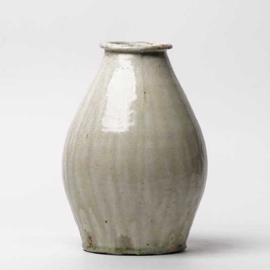 Shingo Umano Flower Vase