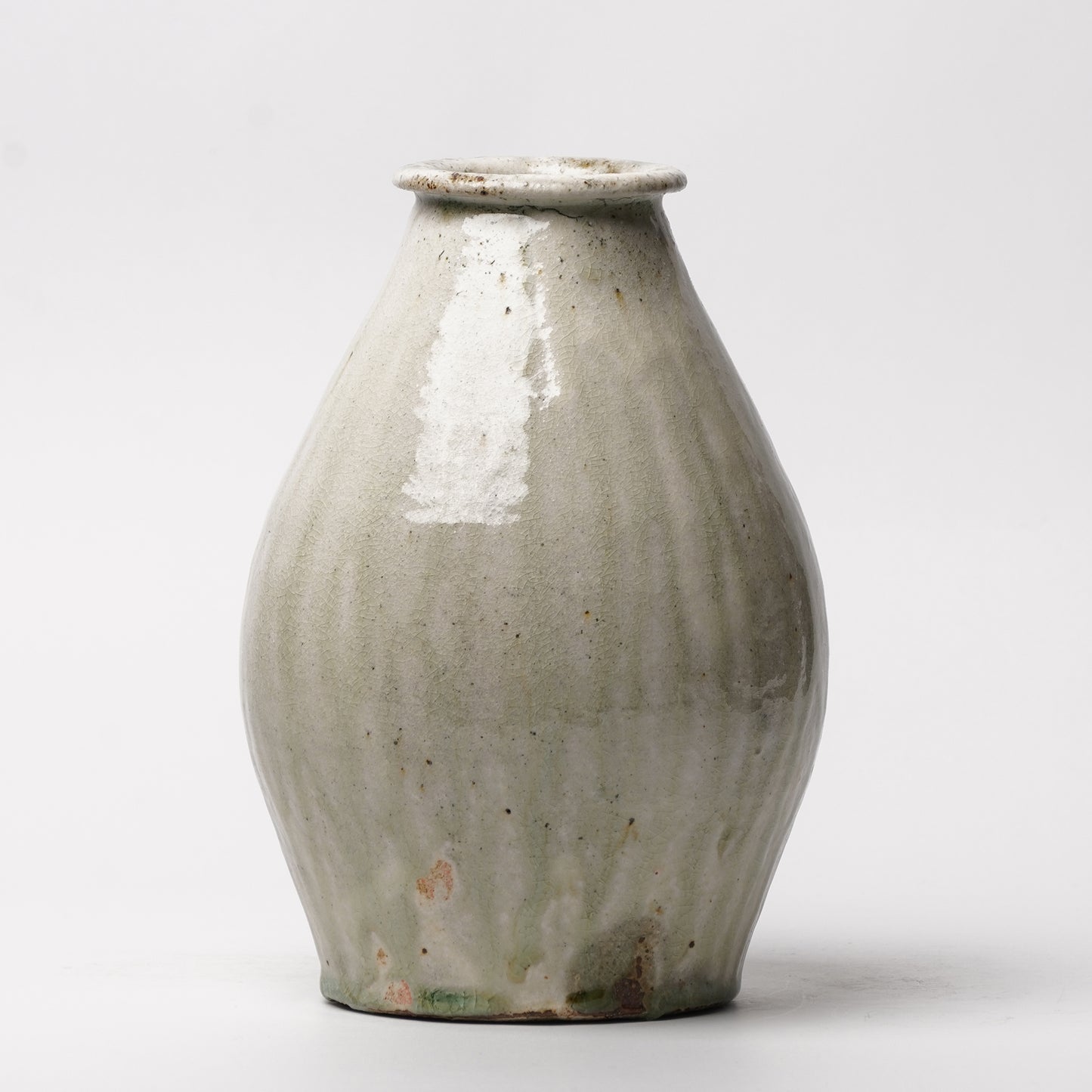 Shingo Umano Flower Vase