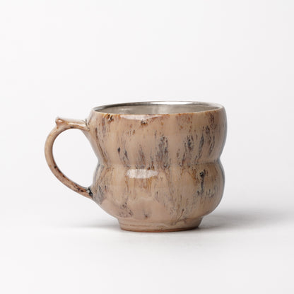 Naoto Tanii Mug