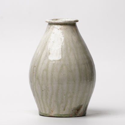 Shingo Umano Flower Vase