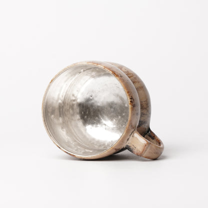 Naoto Tanii Mug