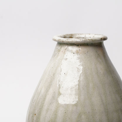 Shingo Umano Flower Vase