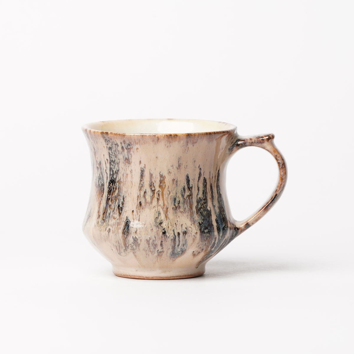 Naoto Tanii Mug
