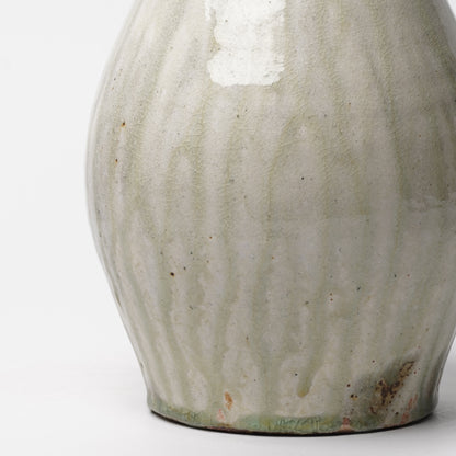Shingo Umano Flower Vase
