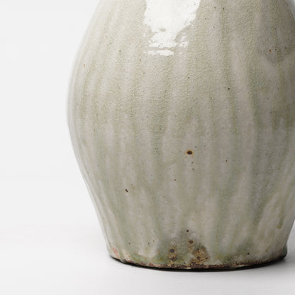 Shingo Umano Flower Vase