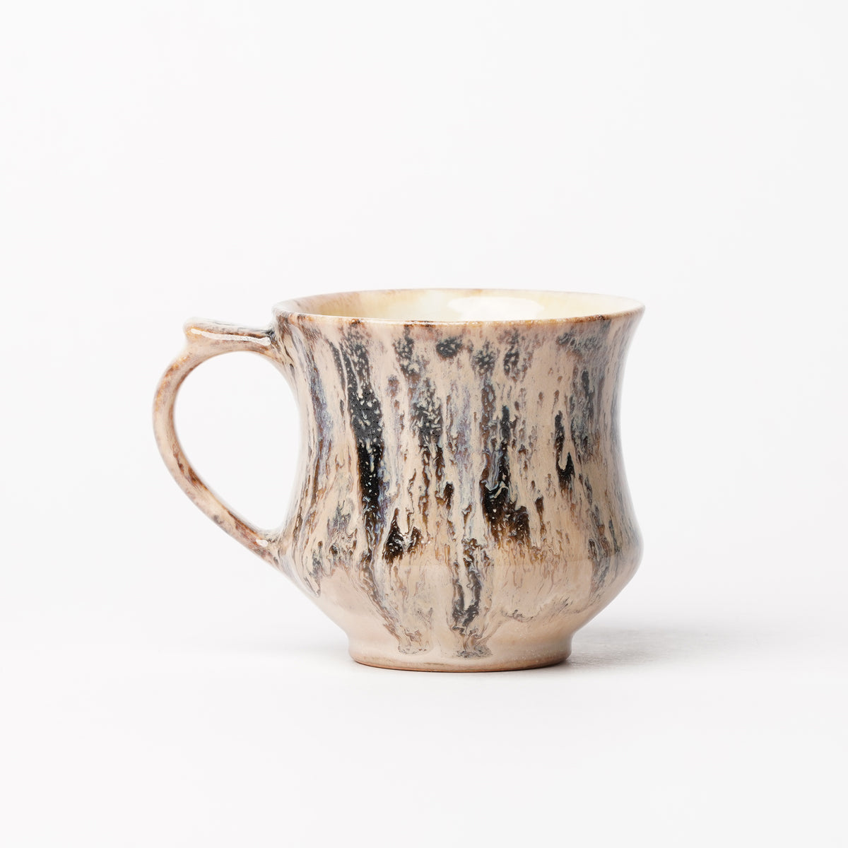 Naoto Tanii Mug