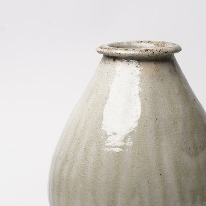 Shingo Umano Flower Vase
