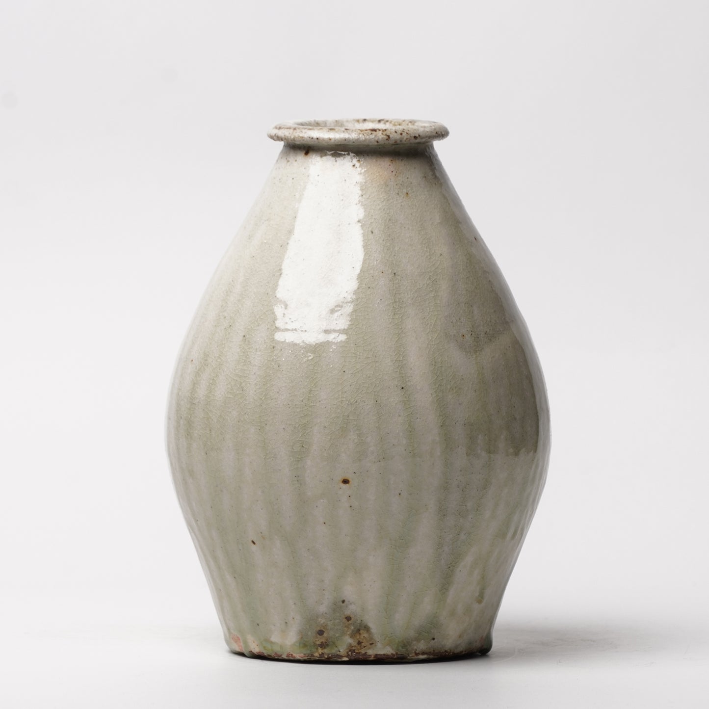 Shingo Umano Flower Vase