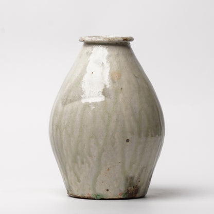 Shingo Umano Flower Vase