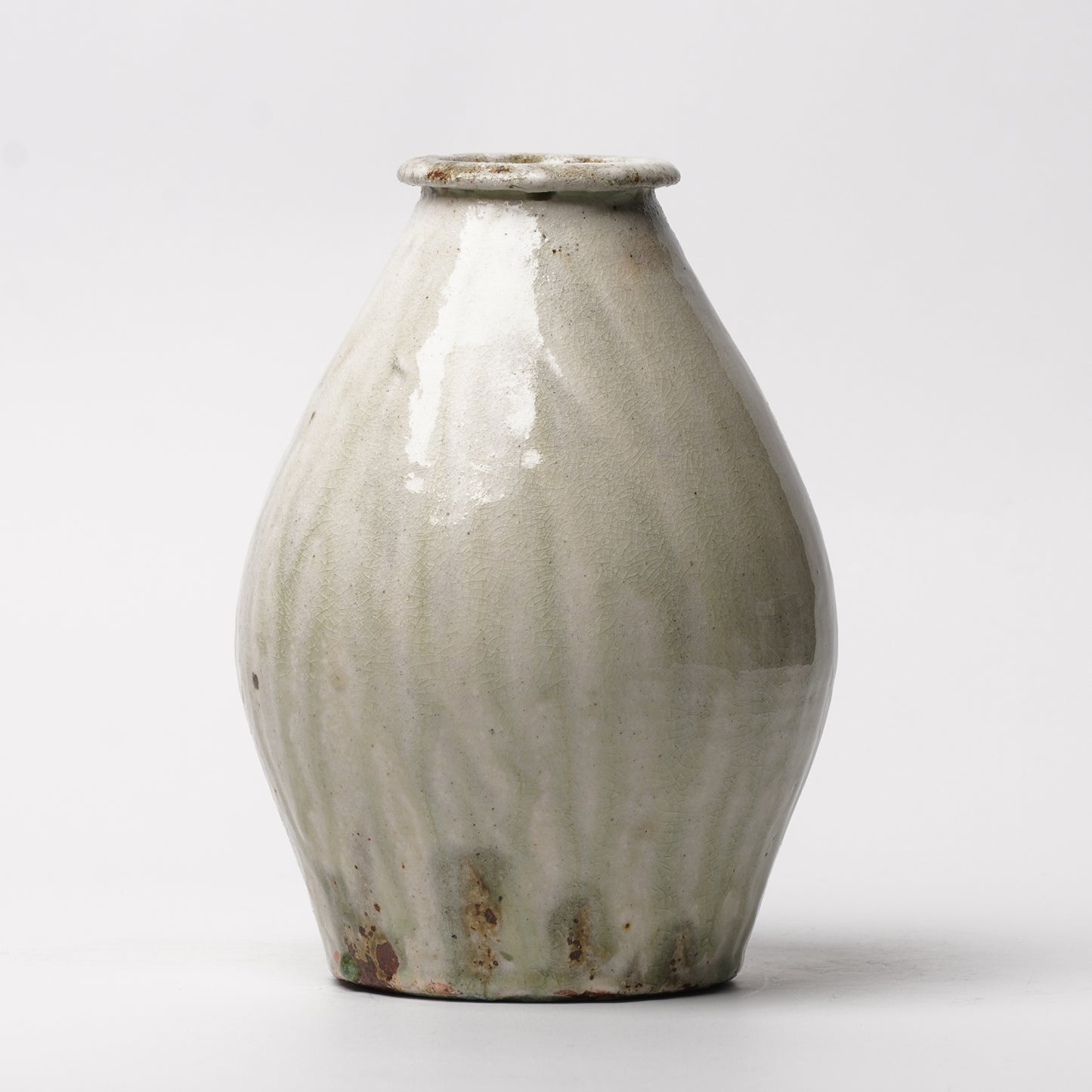 Shingo Umano Flower Vase
