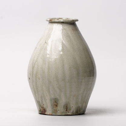 Shingo Umano Flower Vase